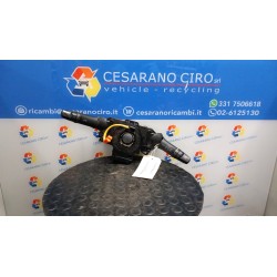 DEVIOGUIDASGANCIO COMPL. 029 MITSUBISHI SPACE STAR...