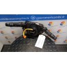 DEVIOGUIDASGANCIO COMPL. 029 MITSUBISHI SPACE STAR (02/16-10/21) 3A90 8600A468