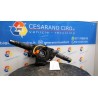 DEVIOGUIDASGANCIO COMPL. 029 MITSUBISHI SPACE STAR (02/16-10/21) 3A90 8600A468