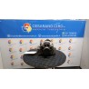 ALTERNATORE 90AMP 042 FORD KA (CCU) (10/08-03/17) 169A1000 2382269
