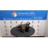 ALTERNATORE 90AMP 042 FORD KA (CCU) (10/08-03/17) 169A1000 2382269