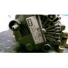 ALTERNATORE 90AMP 042 FORD KA (CCU) (10/08-03/17) 169A1000 2382269