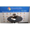MOTORINO AVVIAMENTO 043 FORD KA (CCU) (10/08-03/17) 169A1000 1726350
