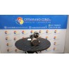 MOTORINO AVVIAMENTO 043 FORD KA (CCU) (10/08-03/17) 169A1000 1726350