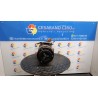 COMPRESSORE A/C 059 FORD C-MAX (CB7) (09/10-05/15) M1DA 1845499