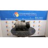 COMPRESSORE A/C 059 FORD C-MAX (CB7) (09/10-05/15) M1DA 1845499