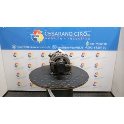ALTERNATORE 150AMP 073 FORD C-MAX (CB7) (09/10-05/15)...