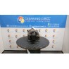 ALTERNATORE 150AMP 073 FORD C-MAX (CB7) (09/10-05/15) M1DA 1764817