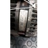 ALTERNATORE 150AMP 073 FORD C-MAX (CB7) (09/10-05/15) M1DA 1764817