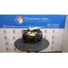 COMPRESSORE A/C 032 PEUGEOT 407 (03/04-03/12) 9HZ 6453RG