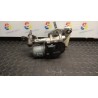 MOTORINO TERGIPARABREZZA DIVERGENTE DA TELECODIFICARE DX. 061 PEUGEOT 407 (03/04-03/12) RHF 6405PT