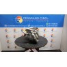 COMPRESSORE A/C 032 PEUGEOT 407 (03/04-03/12) 9HZ 6453RG