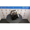 COMPRESSORE A/C 032 PEUGEOT 407 (03/04-03/12) 9HZ 6453RG