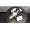 MOTORINO AVVIAMENTO 061 SUBARU IMPREZA 3A SERIE (10/07-12/12 EE20 23300AA620