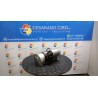 MOTORINO AVVIAMENTO 061 SUBARU IMPREZA 3A SERIE (10/07-12/12 EE20 23300AA620