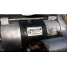 MOTORINO AVVIAMENTO 061 SUBARU IMPREZA 3A SERIE (10/07-12/12 EE20 23300AA620