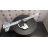ALZACRISTALLO ELETTR. PORTA ANT. DX. 121 CITROEN BERLINGO (B9) (04/08-01/13)  9222EQ