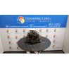 ALTERNATORE VALEO 120AMP ROTAZ. 185 AUDI A6 (4B) (05/01-01/05) BFC 059903015GX