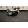 MOTORINO TERGIPARABREZZA DIVERGENTE DA TELECODIFICARE DX. 061 PEUGEOT 407 (03/04-03/12) RHF 6405PT