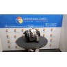 ALTERNATORE VALEO 120AMP ROTAZ. 185 AUDI A6 (4B) (05/01-01/05) BFC 059903015GX