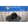 ALTERNATORE VALEO 120AMP ROTAZ. 185 AUDI A6 (4B) (05/01-01/05) BFC 059903015GX
