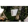 ALTERNATORE VALEO 120AMP ROTAZ. 185 AUDI A6 (4B) (05/01-01/05) BFC 059903015GX