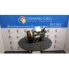 COMPRESSORE A/C ROTAZ. 187 RENAULT TWINGO 2A SERIE (12/11-) K9KP8 7711368902