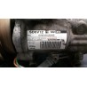 COMPRESSORE A/C ROTAZ. 187 RENAULT TWINGO 2A SERIE (12/11-) K9KP8 7711368902