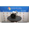COMPRESSORE A/C ROTAZ. 187 RENAULT TWINGO 2A SERIE (12/11-) K9KP8 7711368902