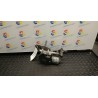 MOTORINO TERGIPARABREZZA DIVERGENTE DA TELECODIFICARE SX. 062 PEUGEOT 407 (03/04-03/12) RHF 6405PR