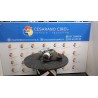 MOTORINO AVVIAMENTO 1.1KW VALEO ROTAZ. 003 SEAT LEON (1P) (06/05-02/13) CAX 02Z911024PX