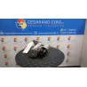 MOTORINO AVVIAMENTO 1.1KW VALEO ROTAZ. 003 SEAT LEON (1P) (06/05-02/13) CAX 02Z911024PX