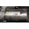 MOTORINO AVVIAMENTO 1.1KW VALEO ROTAZ. 003 SEAT LEON (1P) (06/05-02/13) CAX 02Z911024PX