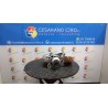 MOTORINO AVVIAMENTO 1.1KW VALEO ROTAZ. 003 SEAT LEON (1P) (06/05-02/13) CAX 02Z911024PX