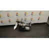MOTORINO TERGIPARABREZZA DIVERGENTE DA TELECODIFICARE SX. 062 PEUGEOT 407 (03/04-03/12) RHF 6405PR