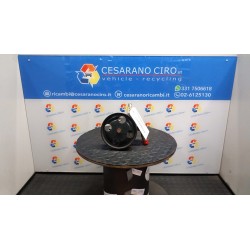 POMPA SERVOSTERZO 011 FORD FIESTA (CBK) (12/05-12/08)...