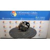 POMPA SERVOSTERZO 011 FORD FIESTA (CBK) (12/05-12/08) F6JB 1416165