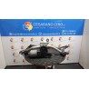 MECCANISMO TERGIPARABREZZA 017 RENAULT TWINGO 2A SERIE (06/07-02/12) D7FA8 8200364766