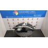 MECCANISMO TERGIPARABREZZA 017 RENAULT TWINGO 2A SERIE (06/07-02/12) D7FA8 8200364766