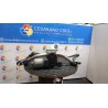 MECCANISMO TERGIPARABREZZA 017 RENAULT TWINGO 2A SERIE (06/07-02/12) D7FA8 8200364766