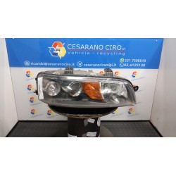 PROIETTORE DX. 027 FIAT PUNTO (1N/1P) (07/99-12/05)...