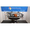 PROIETTORE DX. 027 FIAT PUNTO (1N/1P) (07/99-12/05) 188A5000 51712392