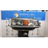 PROIETTORE DX. 027 FIAT PUNTO (1N/1P) (07/99-12/05) 188A5000 51712392
