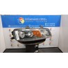 PROIETTORE DX. 027 FIAT PUNTO (1N/1P) (07/99-12/05) 188A5000 51712392