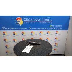 BOBINA 047 OPEL AGILA (H08) (01/08-) K10B 93194165