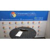 BOBINA 047 OPEL AGILA (H08) (01/08-) K10B 93194165