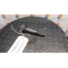 BOBINA 047 OPEL AGILA (H08) (01/08-) K10B 93194165