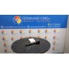 BOBINA 047 OPEL AGILA (H08) (01/08-) K10B 93194165