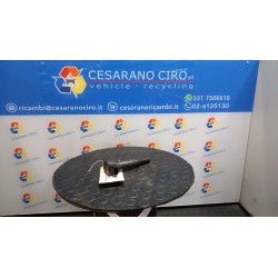 BOBINA 049 OPEL AGILA (H08) (01/08-) K10B 93194165