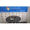 BOBINA 049 OPEL AGILA (H08) (01/08-) K10B 93194165